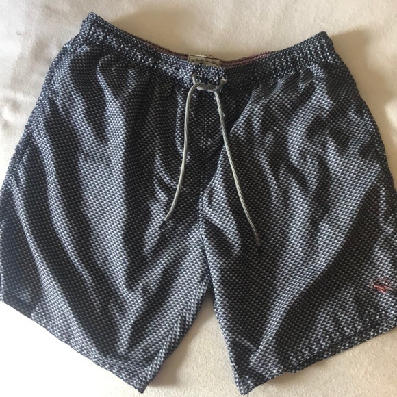 Ted Baker swim trunks! - Picture 1 of 5